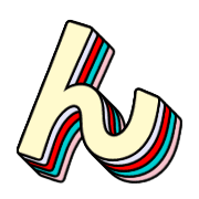 046