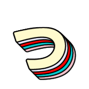 052