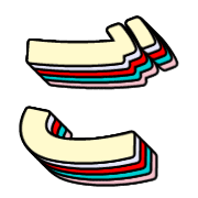 060