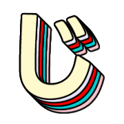 062