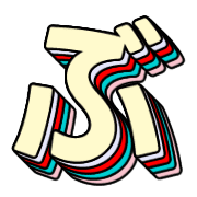 073