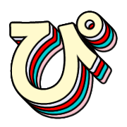 077