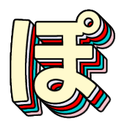 080