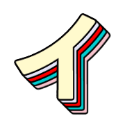 082