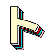 100