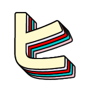 107