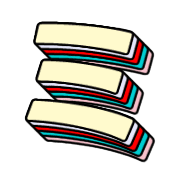 112