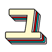 117