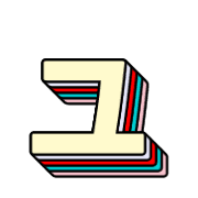 134