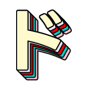 150