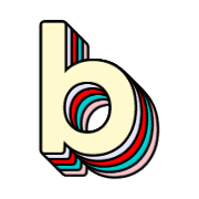 189