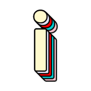 196