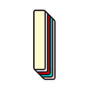 199