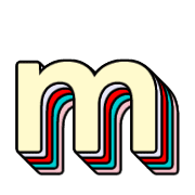200