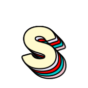 206