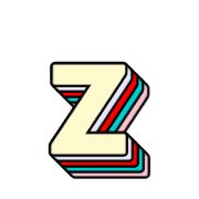 213