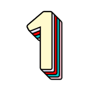 214