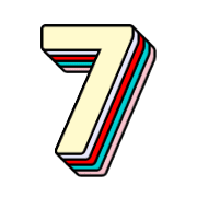 220
