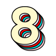 221