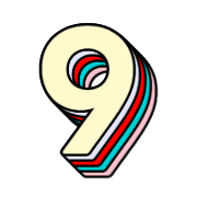 222
