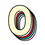 223