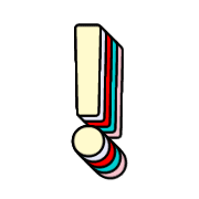 225