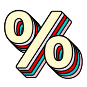 230