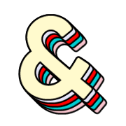 232