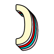 235