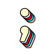 243