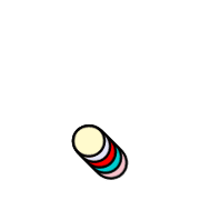 246