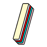 247