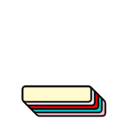 250