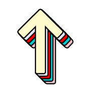 260