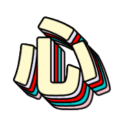 305
