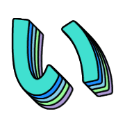 002