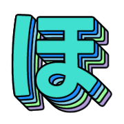 030