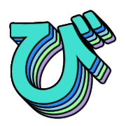 072