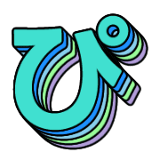 077