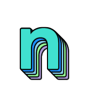 201