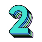 215