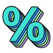 230