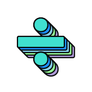 237