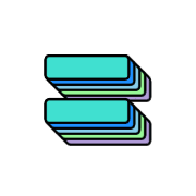 239