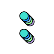 244