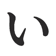 002