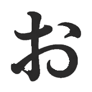 005