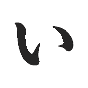 048