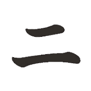 102