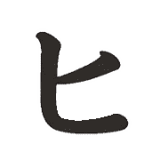 107